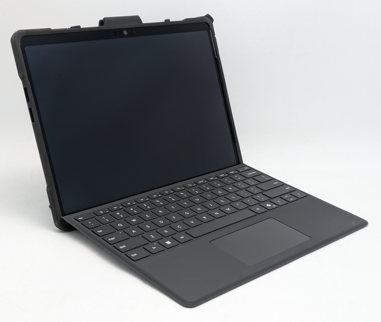 Microsoft Surface Pro 11 Business 13″ Ultra 7 266V 16GB DDR5 512GB SSD W11H