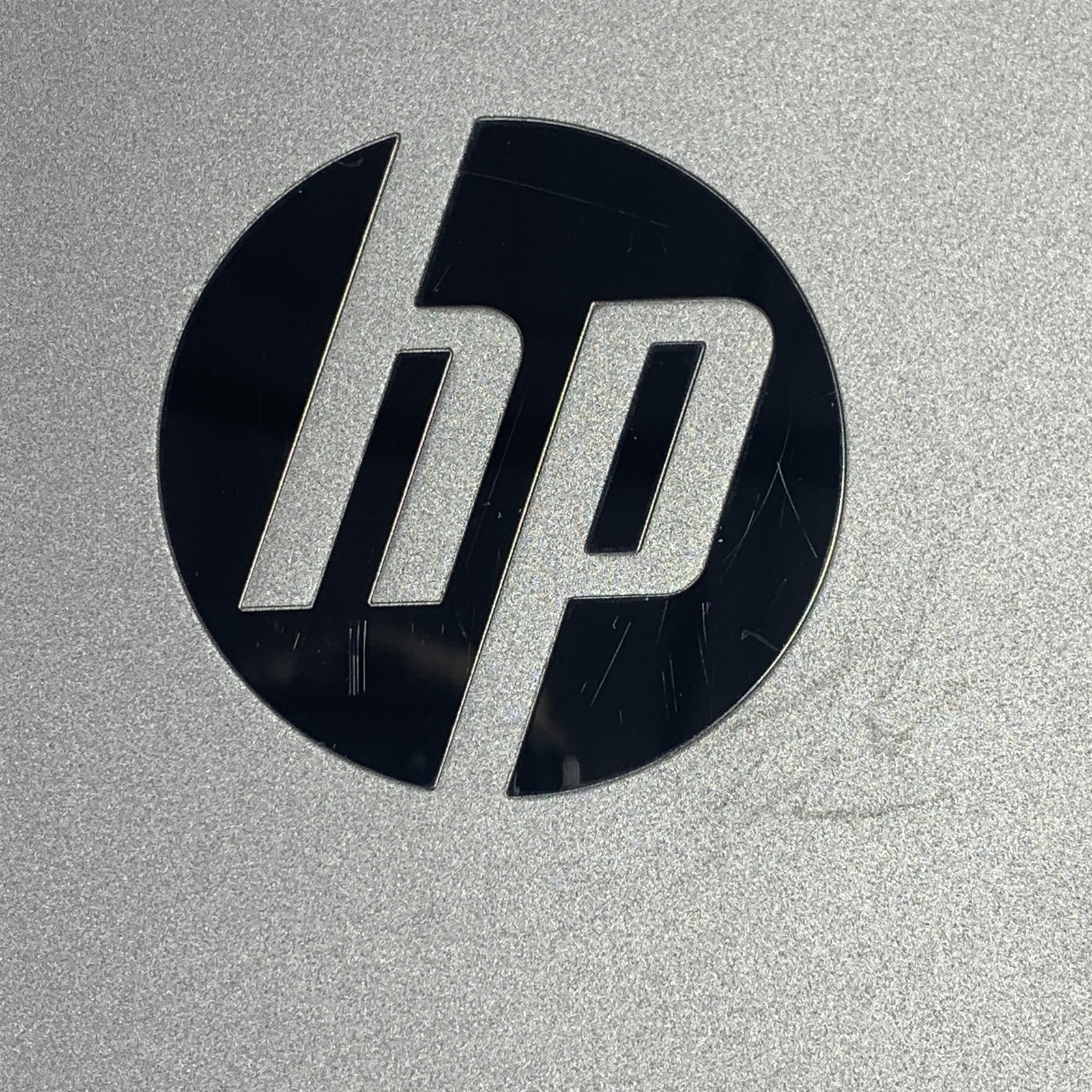 HP ProBook 445 G7 14″ Laptop Ryzen 5 4500U 2.3GHz 16GB 512GB NVMe SSD – NO OS