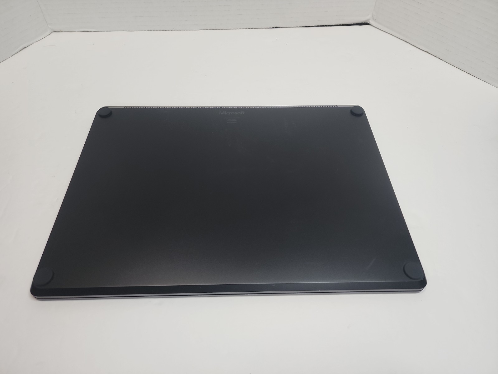 1 MICROSOFT SURFACE LAPTOP 3 (1868) i7-1065G7 16GB 256GB BACKLIT TOUCH W11PRO