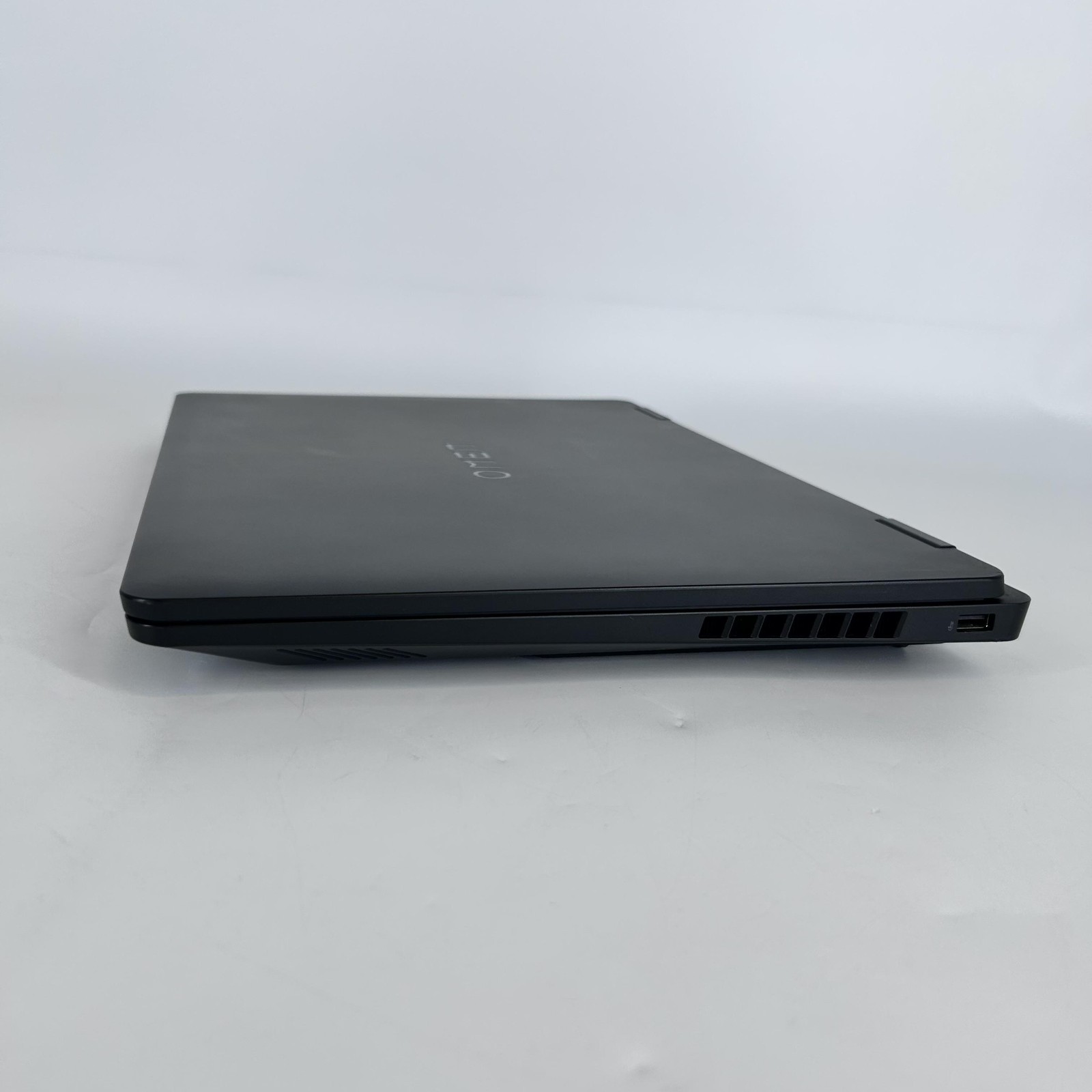 HP Omen 16 FHD+ 2.4 GHz Ryzen 9 8940HX 32GB 1TB SSD NVIDIA RTX 5060 Good