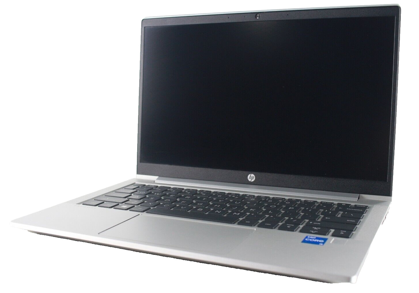 HP ProBook 430 G8 13.3″ Laptop i5 11th Gen 256GB SSD 8GB RAM Win 11 Pro (Z3E2)