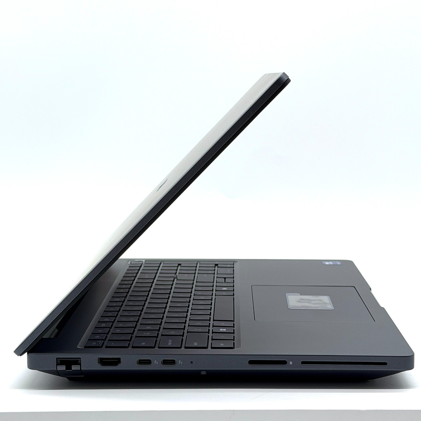 Dell Pro Max 16 Plus, $7.4K MSRP, OLED TOUCH RTX PRO 2000 64GB RAM WARRANTY 2029