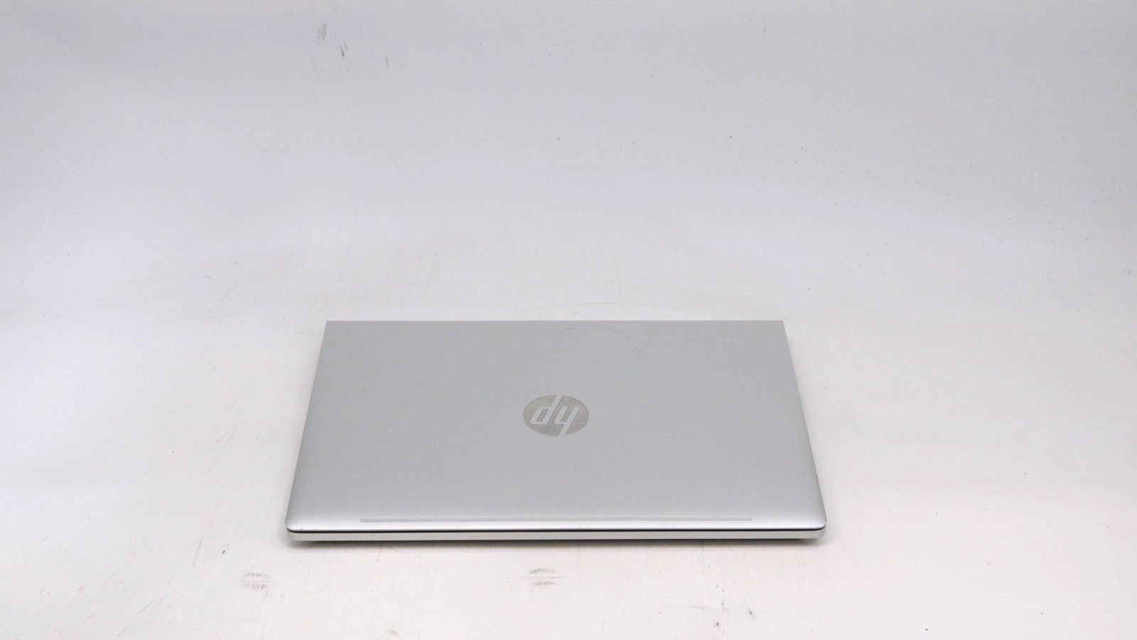 Hp ProBook 445 14 inch G9 Notebook PC 14″ Ryzen 7 5825U 16GB 512GB Grade C READ