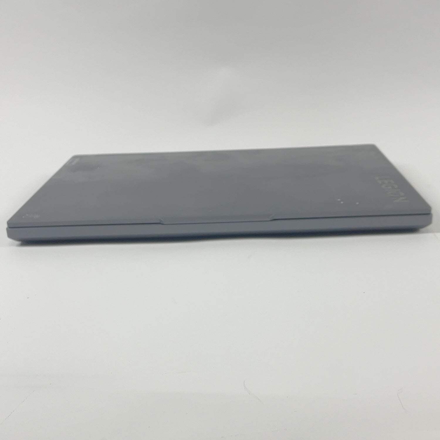Lenovo Legion Slim 5 15ARP9 16″ Ryzen 7 7435HS 32GB 2TB SSD 1TB SSD GeForce 4070