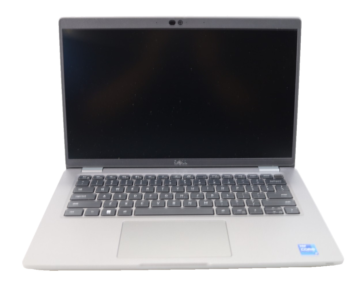 Dell Latitude 5430 14″ Intel i7-1255U 16GB DDR4 256GB SSD No COA OS