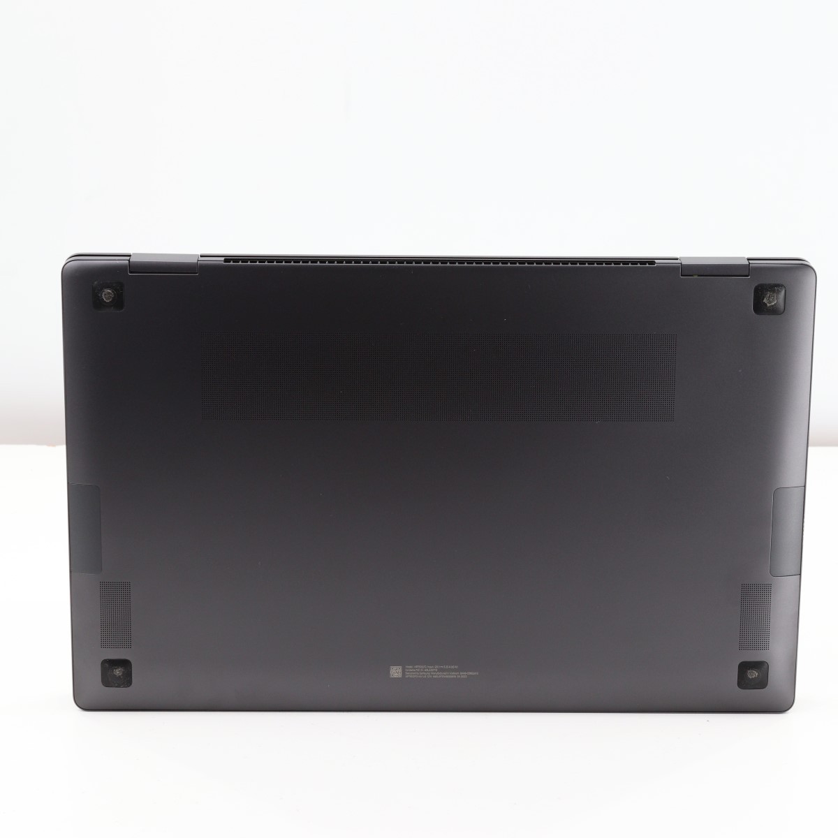 Samsung Galaxy Book 3 360 2-in-1 Laptop-NP750QFG-1TB, 16GB, Windows (PZ1003560)