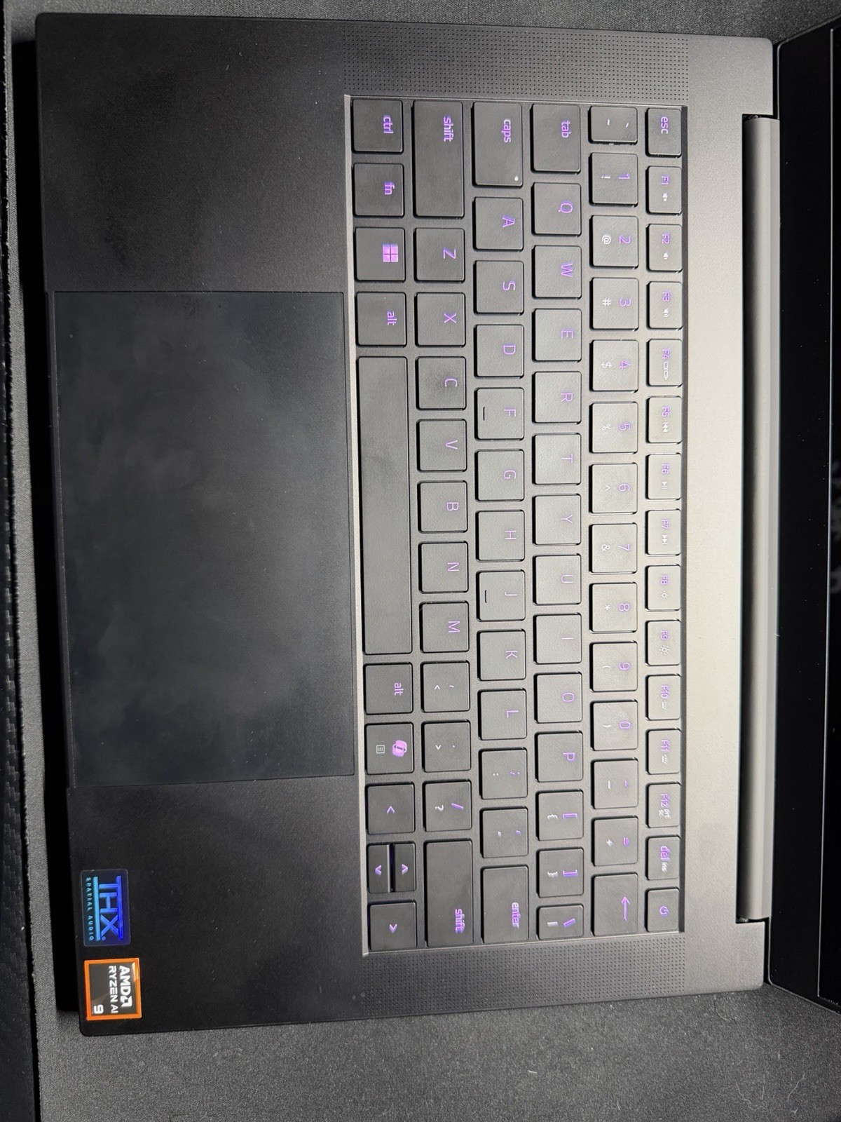 Razer Blade 14 14in Gaming Laptop Ryzen AI 9 365 16GB 954GB SSD RTX 5060