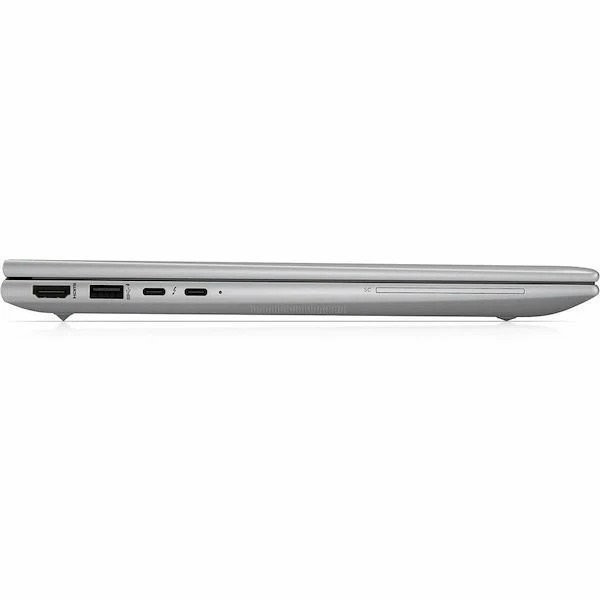 HP ZBook Firefly 14 inch G10 A 14′ R9-7940HS 2TB SSD/64GB RAM 9H930UP#ABA