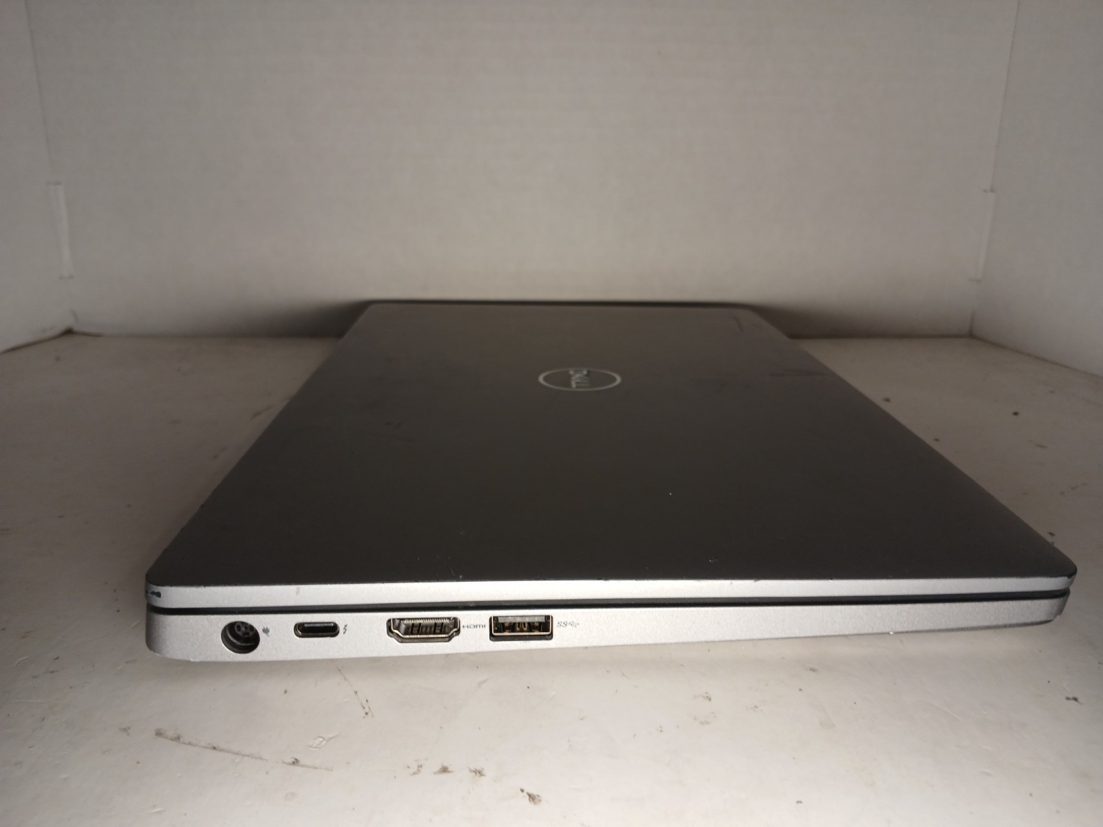 Dell Latitude 5310 13.3″ Laptop Core i5-10310U 4GB RAM 512GB SSD Win11 #97