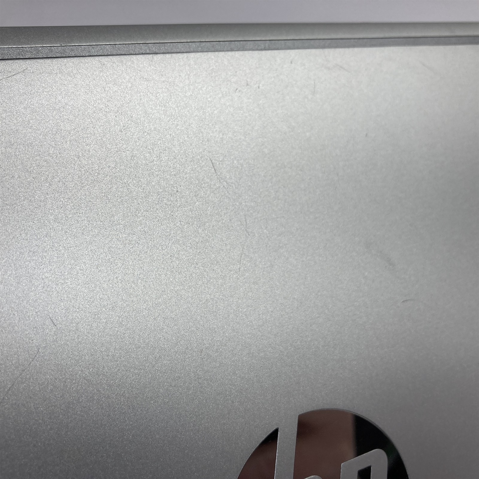 HP ProBook 445 G9 14″ Laptop Hex Core Ryzen 5 5625U 2.3GHz – 16GB Ram – No Drive