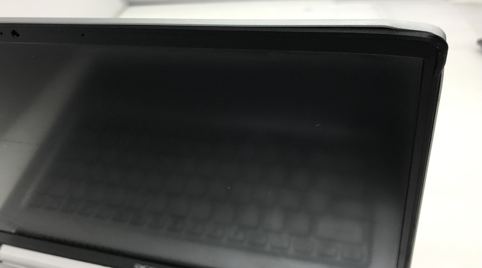 ACER SWIFT SF314-42 AMD RYZEN 7 4700U@2GHz 8GB RAM NO OS/SSD *FOR PARTS/REPAIRS