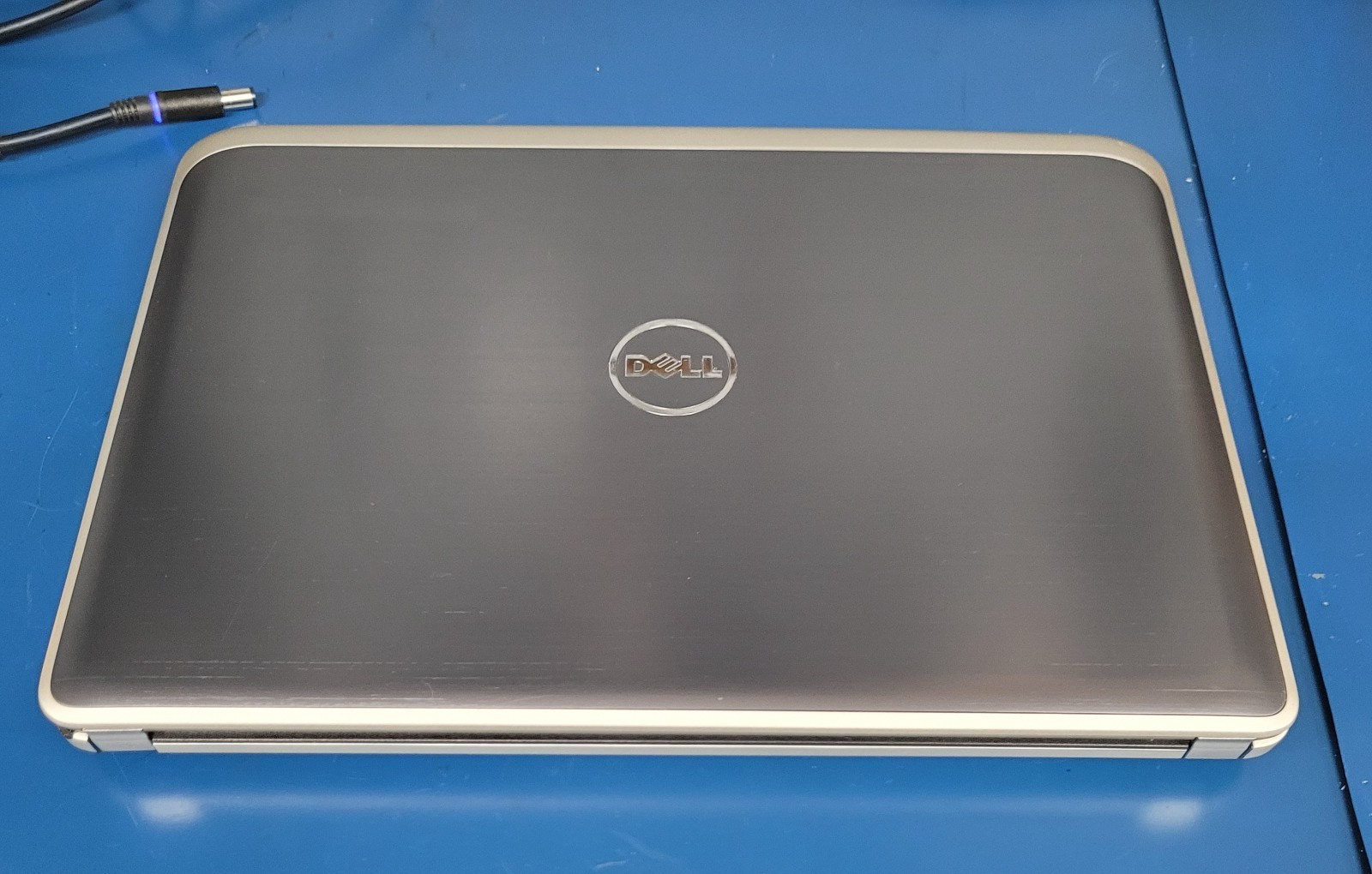 DELL INSPIRON 5421 LAPTOP i5-3337u @1.80 GHz 6 GB RAM 120 GB SSD Windows 10/11