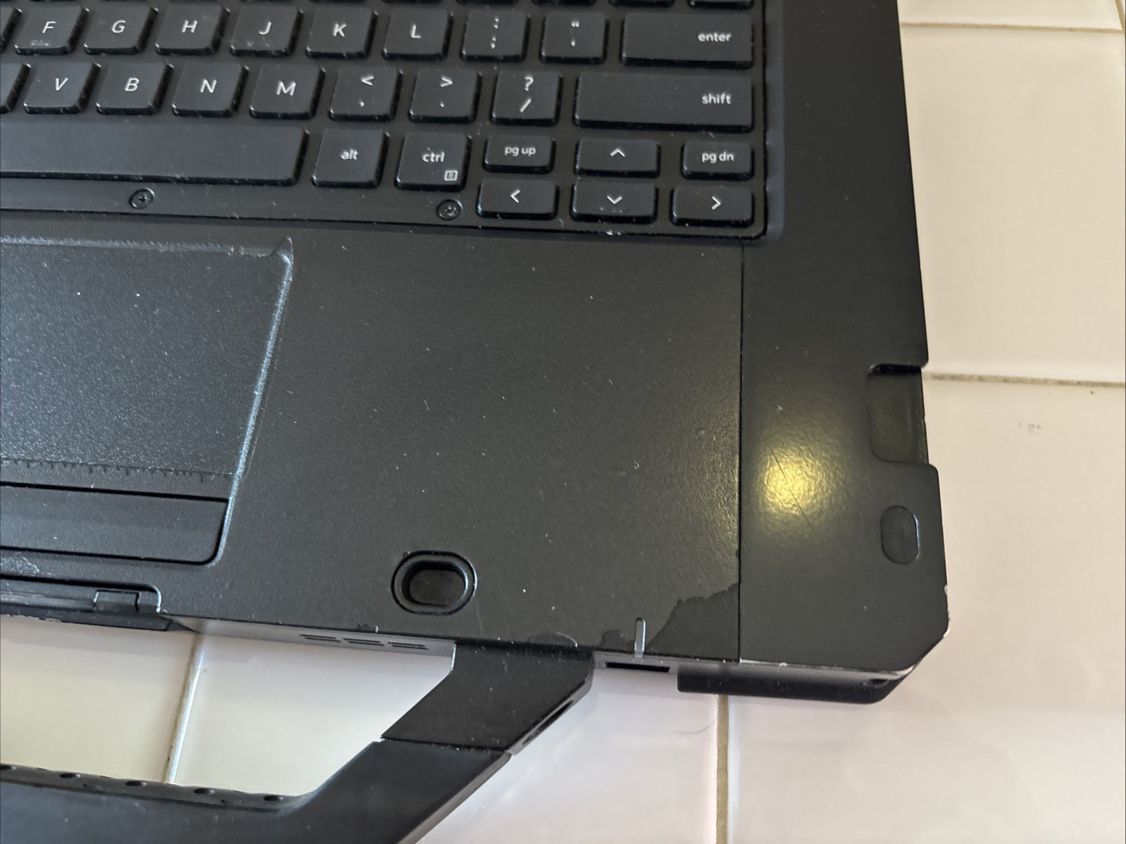 Dell Latitude 5430 Rugged FHD✓i7-1185G7✓16GB RAM✓512GB SSD Non-Touch Screen USA