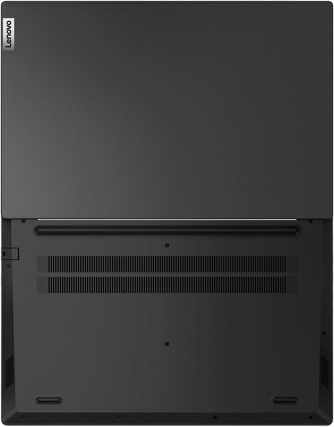 Lenovo V15 Laptop 15.6″ Intel Celeron N4500 4GB RAM 128GB SSD Intel UHD Graphics