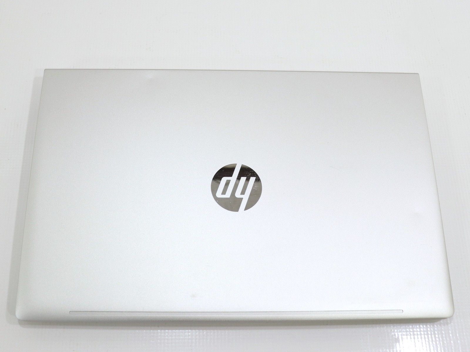 HP ProBook 450 G9 15.6″ i3-1215U 16GB RAM 256GB NVMe Windows 11 Pro – Read