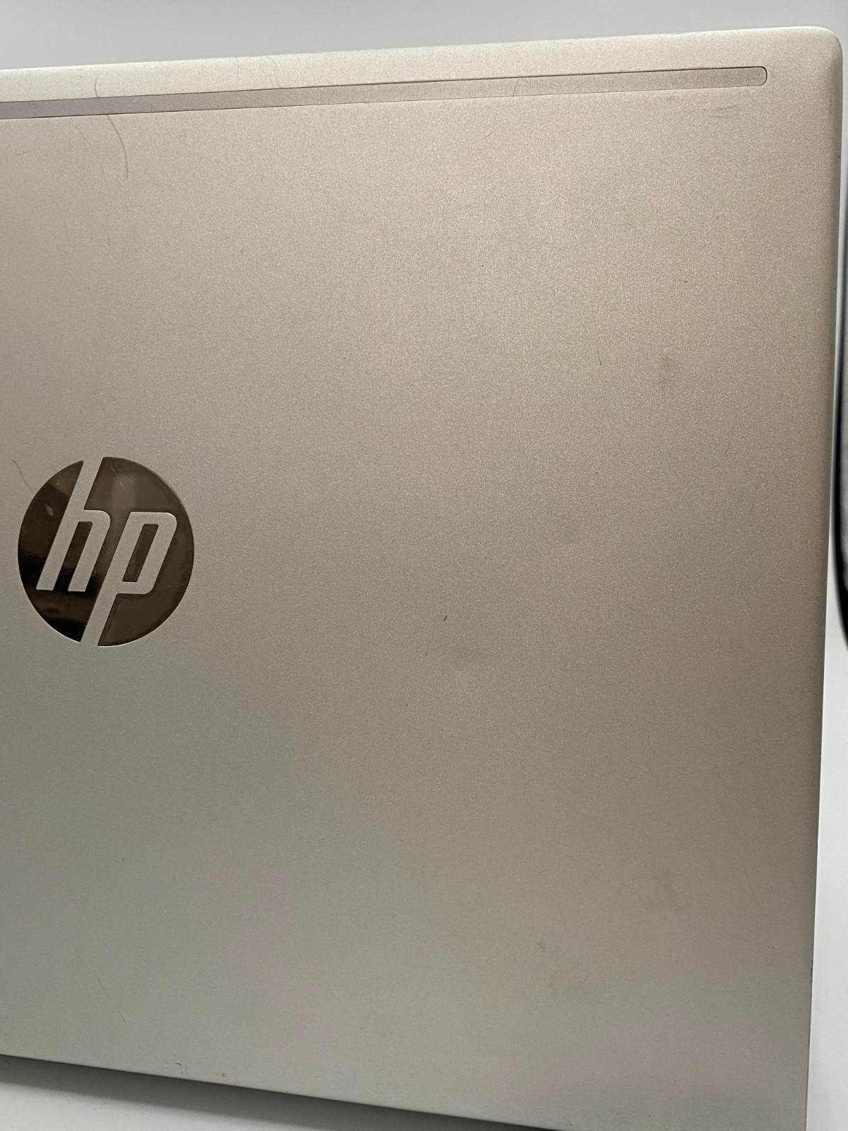HP ProBook 430 G7 13.3 Silver FHD i7-10510U 1.80GHz – USA – Fast Ship
