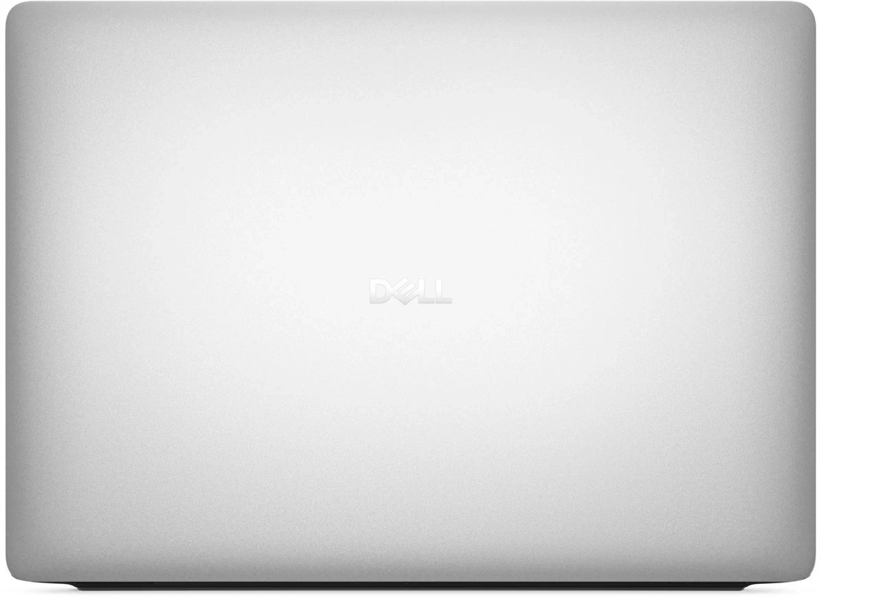 DELL PRO 13 PLUS (PB13250) ULTRA 7-268V 32GB RAM 512GB SSD FHD+ 400n FPR 3YR WTY