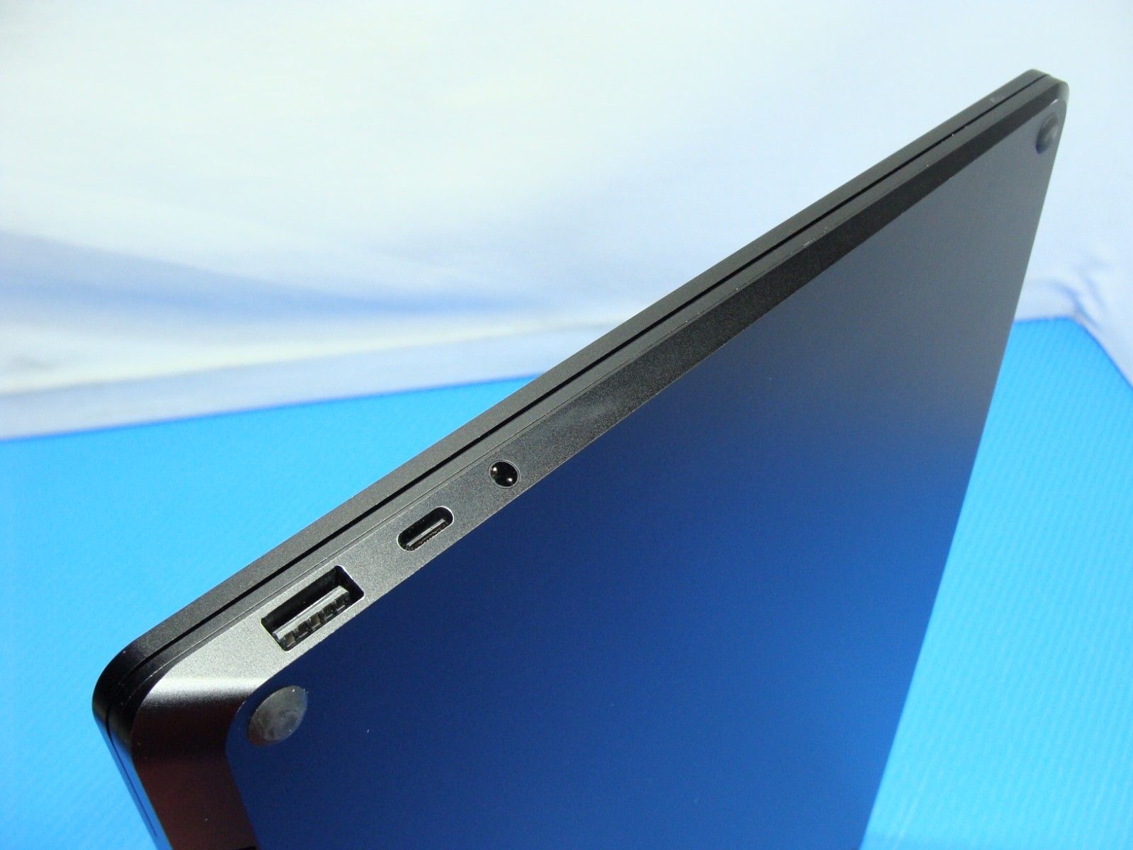 MS Surface Laptop 3 1867:1868 13.5″2256×1504 TOUCH i5-1035G7 1.2Gh 8GB 256GB +PA