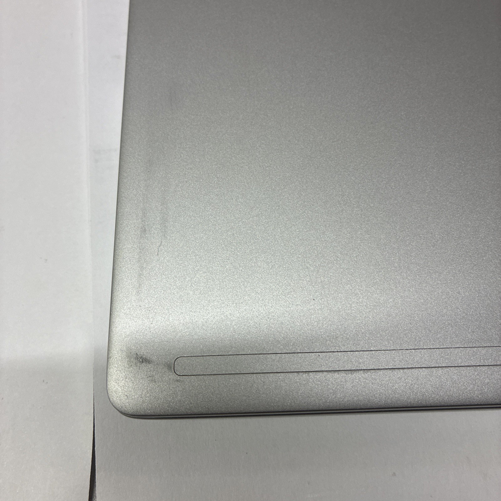 HP ProBook 445 G7 14in Laptop Ryzen 5 4500U 12GB RAM