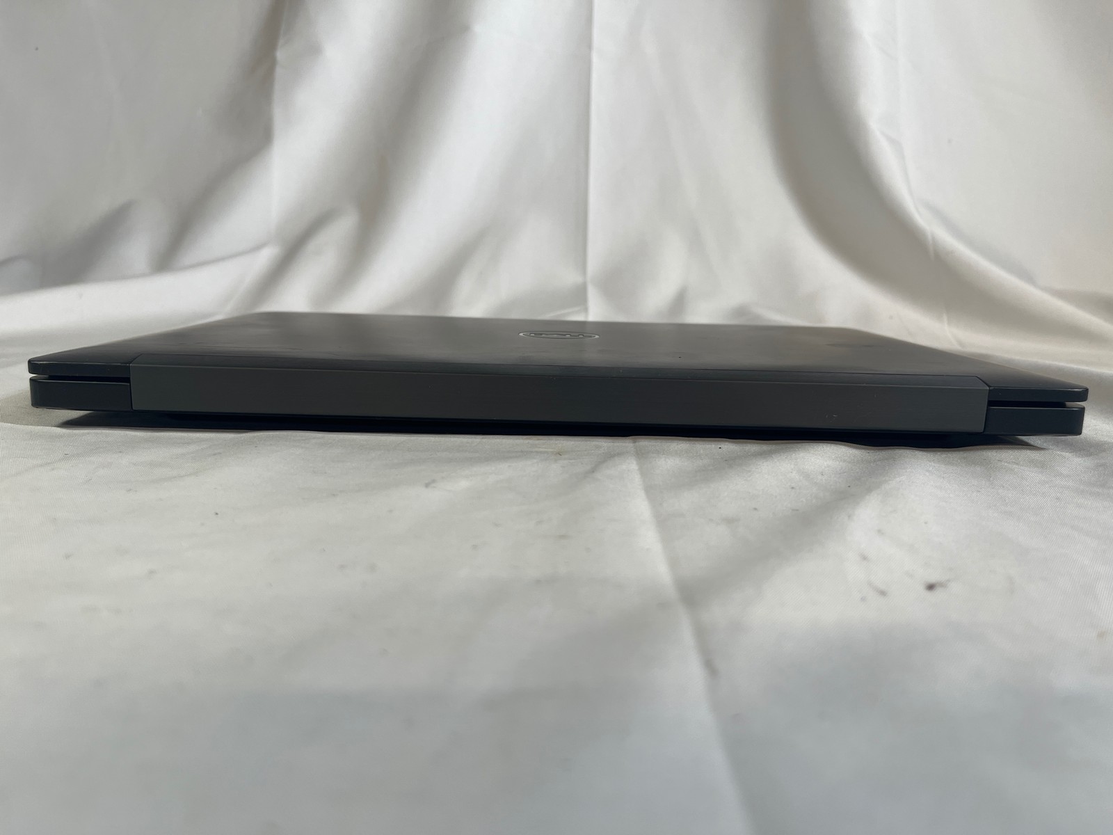 Dell Latitude 7490 Intel Core i7-8650U 16 GB 256GB SSD 14″