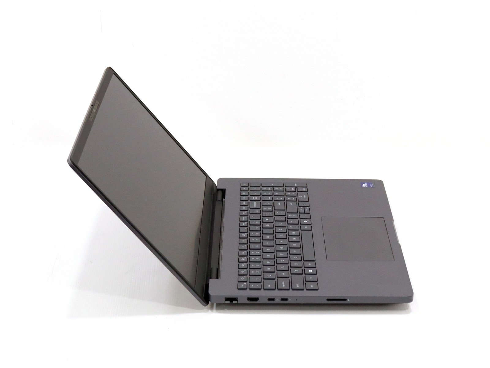 Dell Pro Max 16 Plus MB16250 16.0″ Ultra 9 285HX 64GB 1TB NVMe RTX PRO 3000 W11P