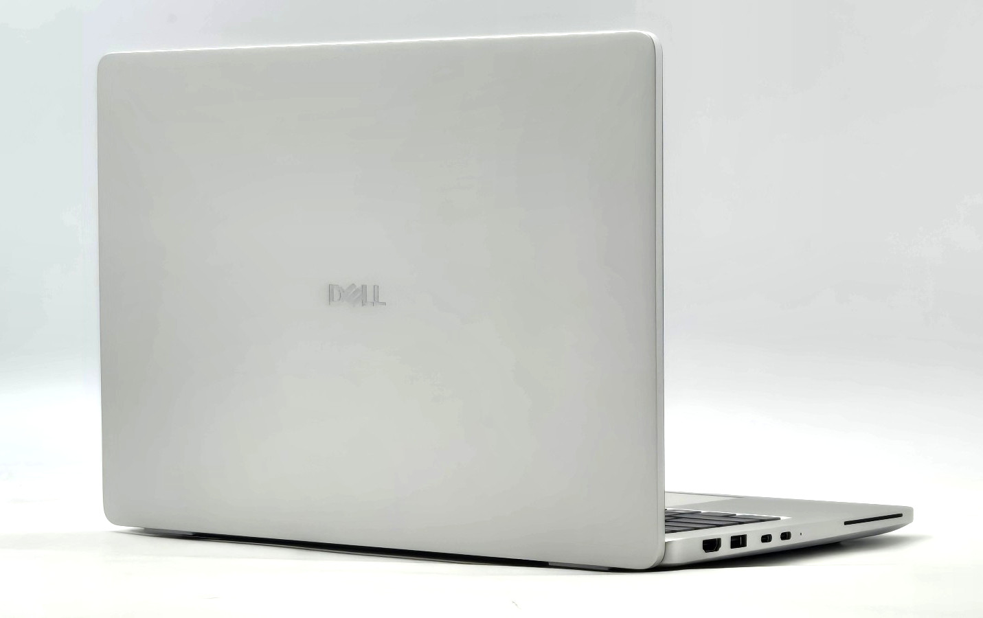 Dell Pro 13 Plus PB13250 Laptop Intel 5 235U 32GB RAM 512GB NVMe Win11 Pro