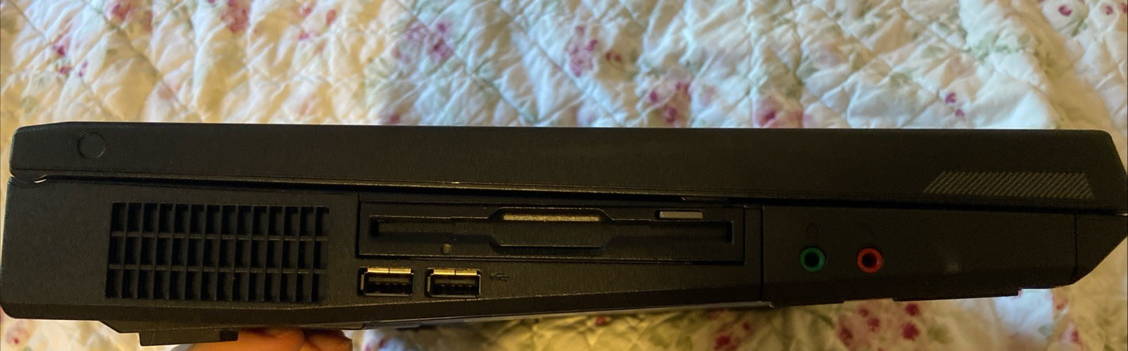 IBM ThinkPad G50 Japan-Exclusive G Series 2GB RAM UNTESTED