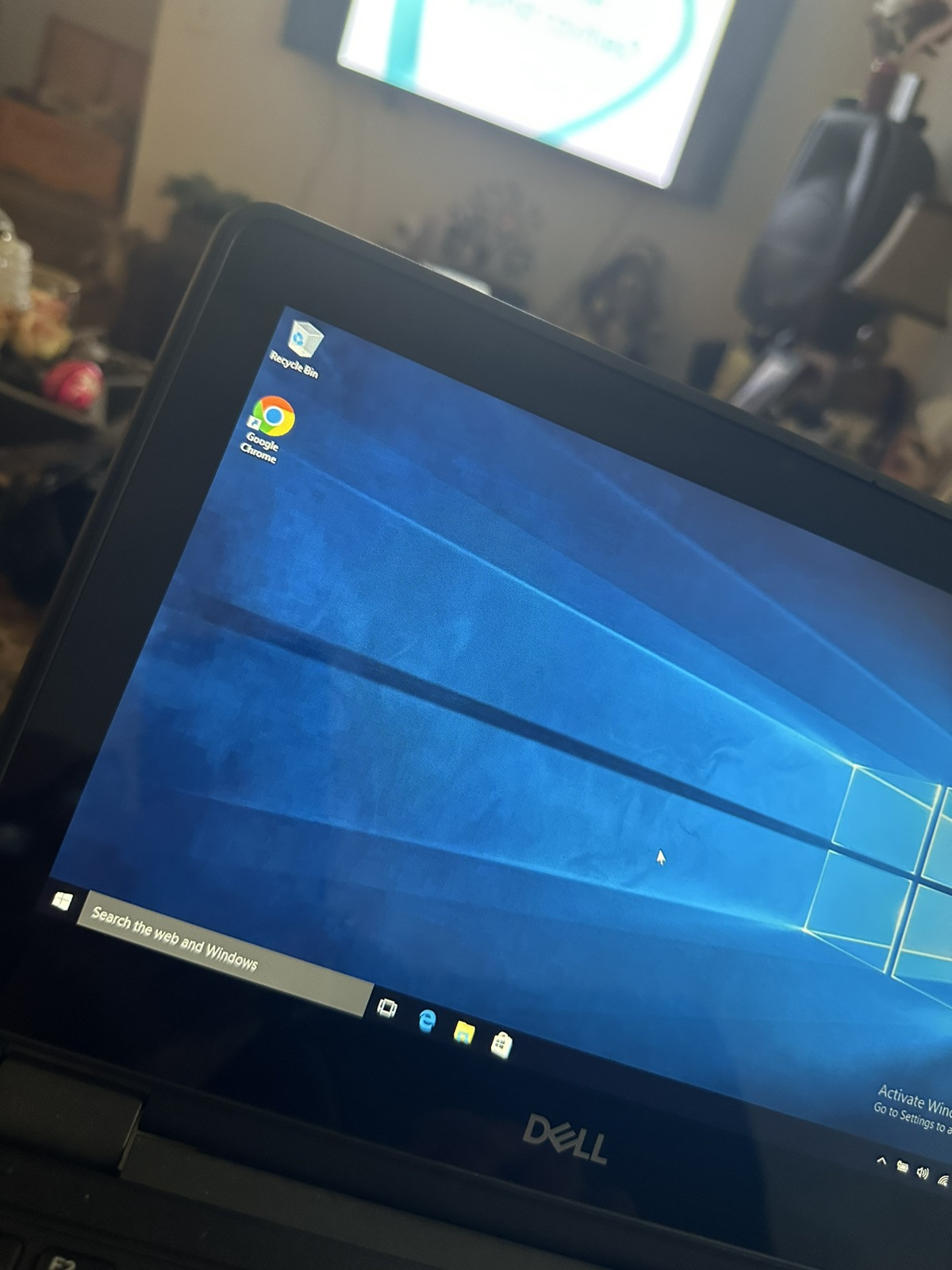 Dell Latitude 3190 11.6 inch (64GB, Intel Celeron, 1.10GHz, 4GB) Notebook/Laptop