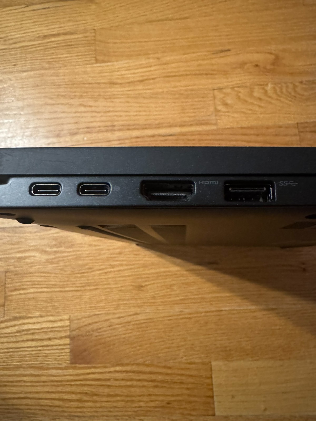 Dell Latitude 7390 13.3” 128GB SSD, i5-8250u 8th Gen, 8GB Windows 11 Pro