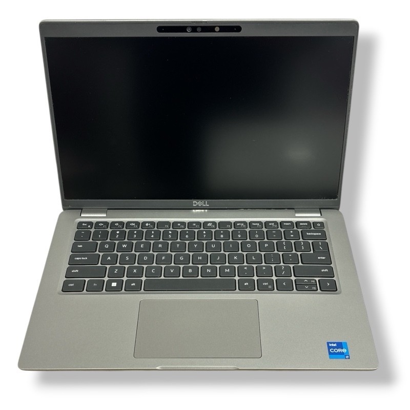 3x Dell Precision 3480 FHD i7-1360P 3.56GHx 16GB No HDD RTX A500 ~Bios locked