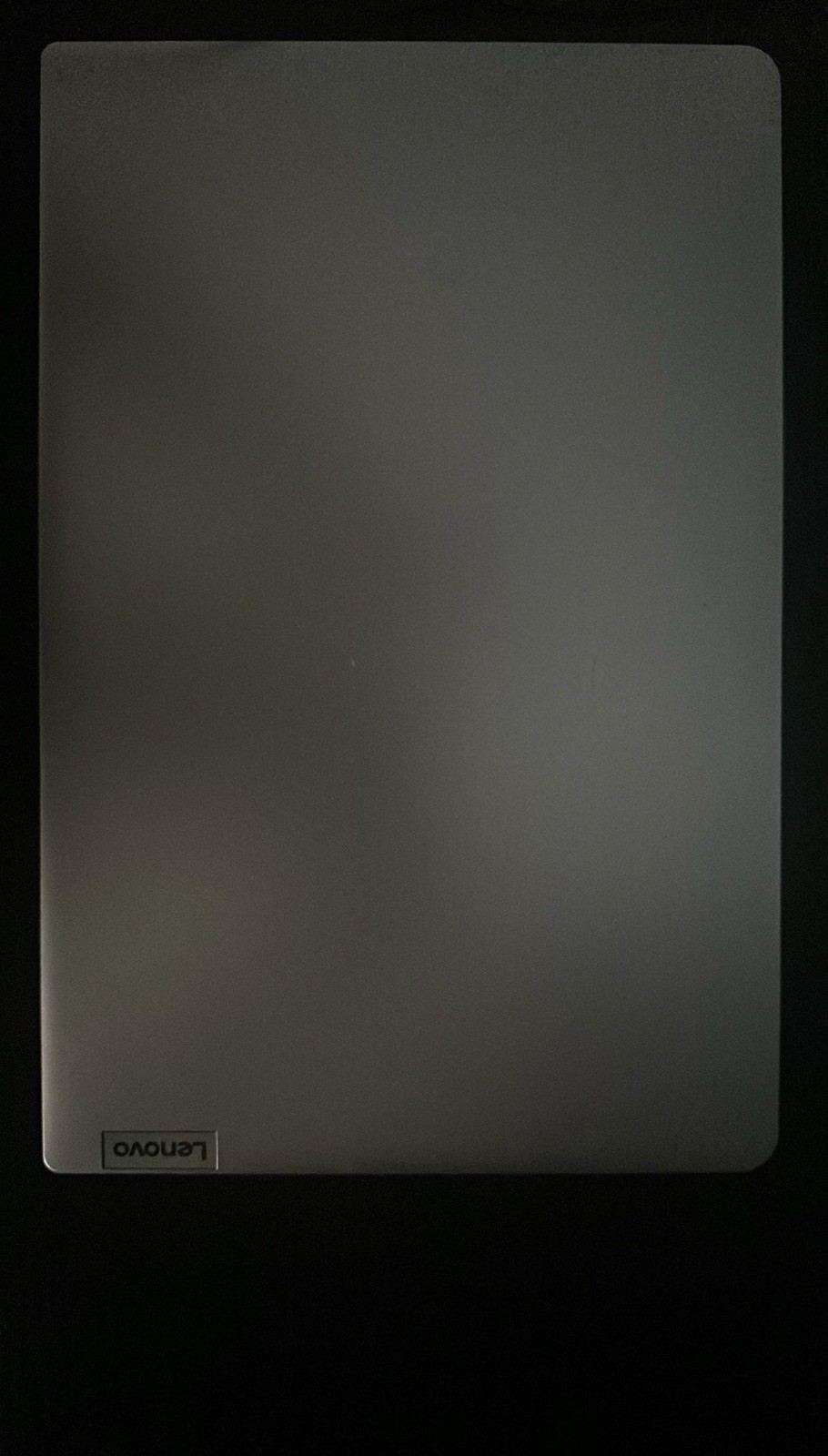 Lenovo IdeaPad 3 15ITL6 15.6″ Laptop i3 8GB 256GB SSD Win11 Silver