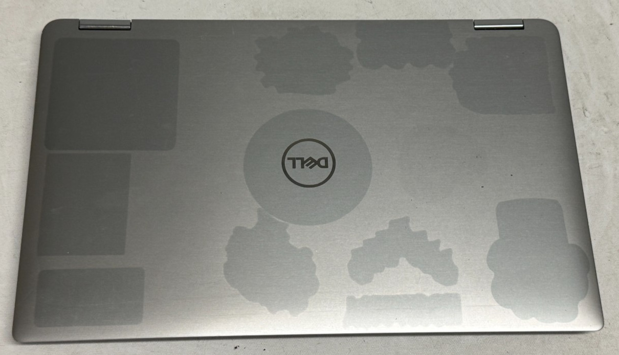 Dell Latitude 9410 2in1 14″ (i5-10310u – 16GB RAM – 256GB SSD – Win11Home)