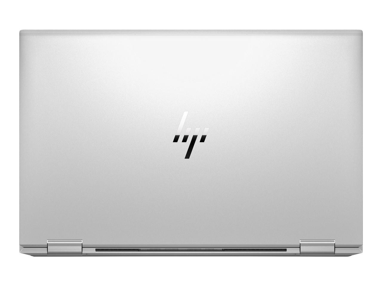 HP Elite x360 830 13″ G10 PC PVCY WUXGA Intel i7-1355U 1.70GHz 16GB 512GB M2 SSD