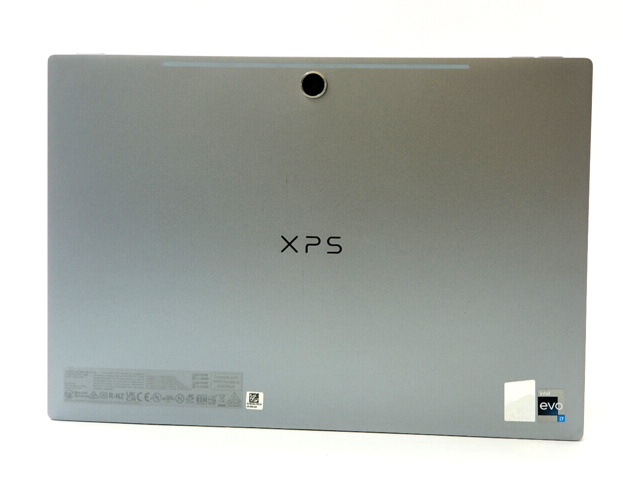 Dell Outlet XPS 13-9315 Tablet PC Intel i5-12th Gen 16GB Ram 512GB SSD Win 11