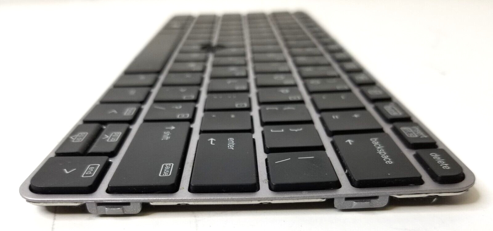 Used Fully Functional Keyboard for HP Elitebook 820 G4 Laptop !