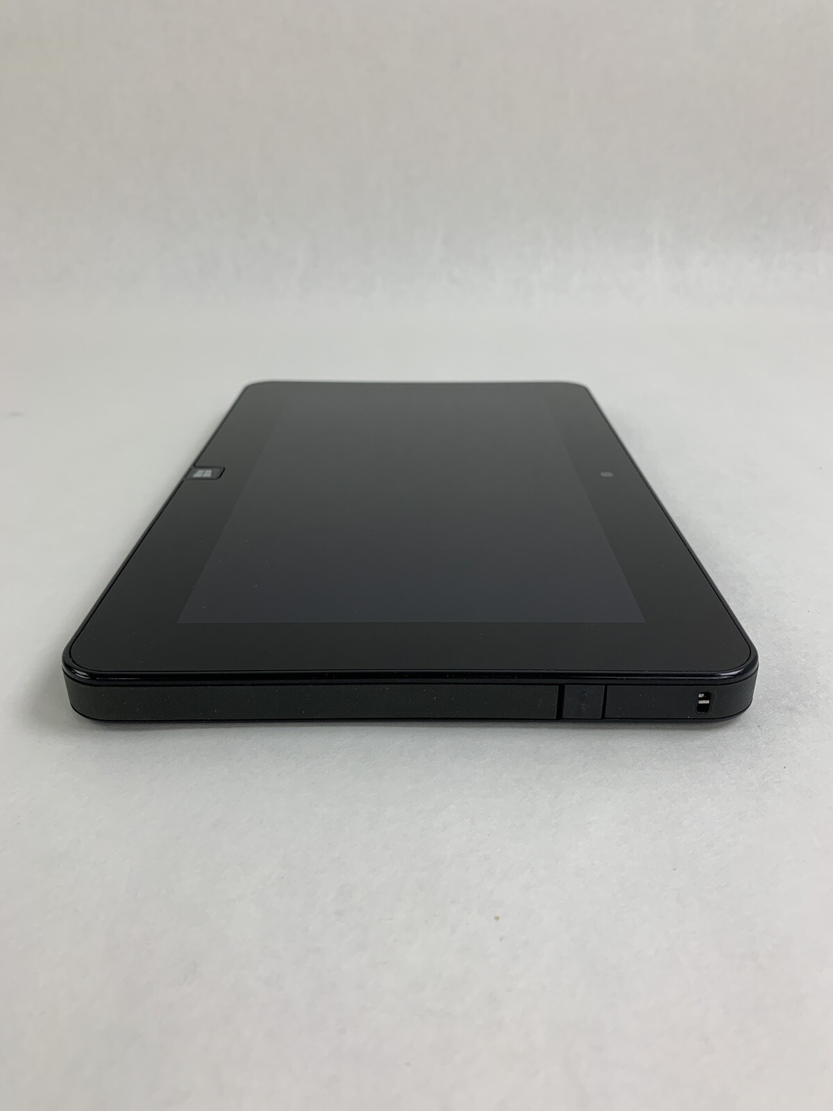 Motion CL920 Tablet PC Pentium N3540 4 GB Ram w/ Stylus No HDD No OS No Battery