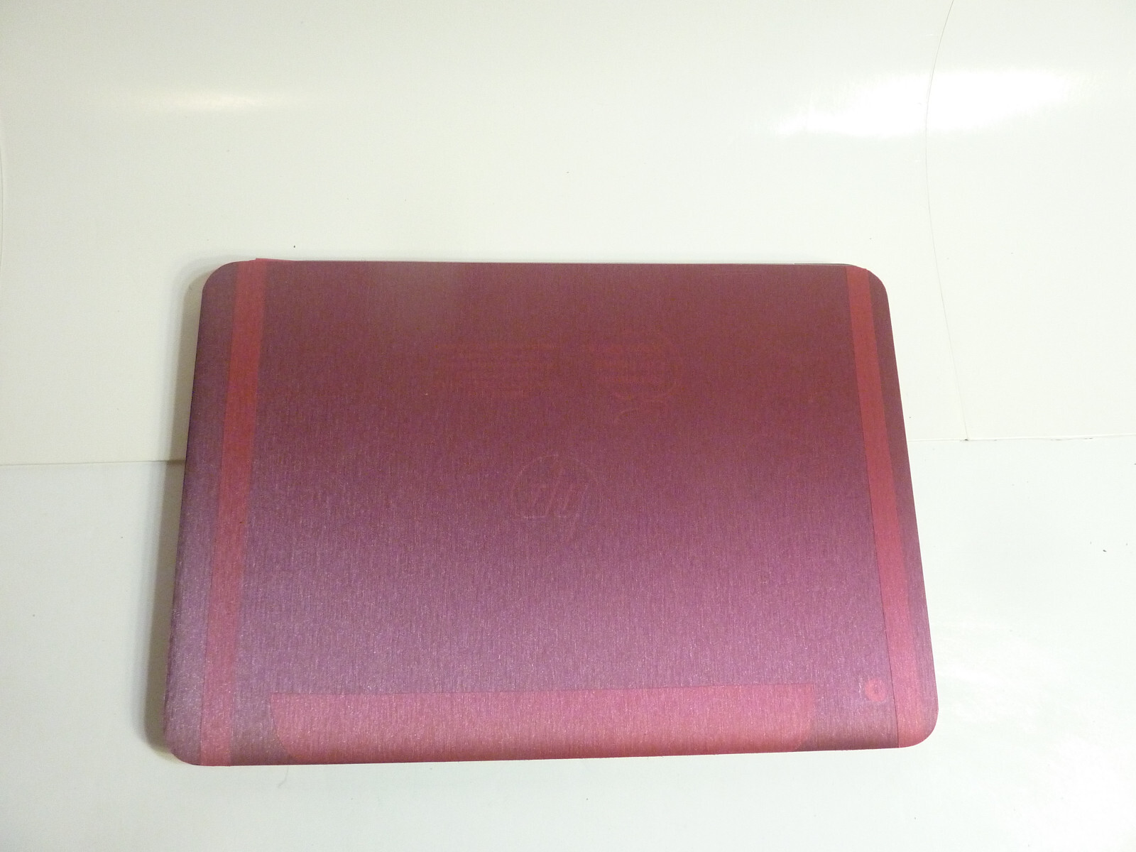 HP Chromebook 14 G4 7260NGW
