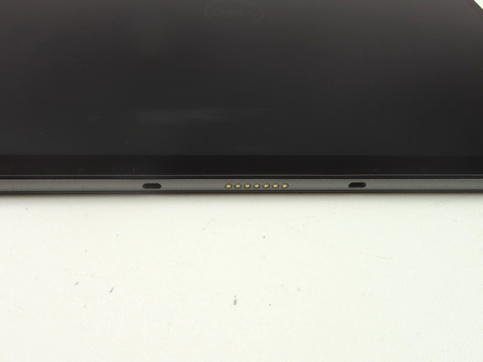 Dell Latitude 7320 Detachable 13″ Core i7-1180G7 2.2GHz 16GB RAM 512GB SSD