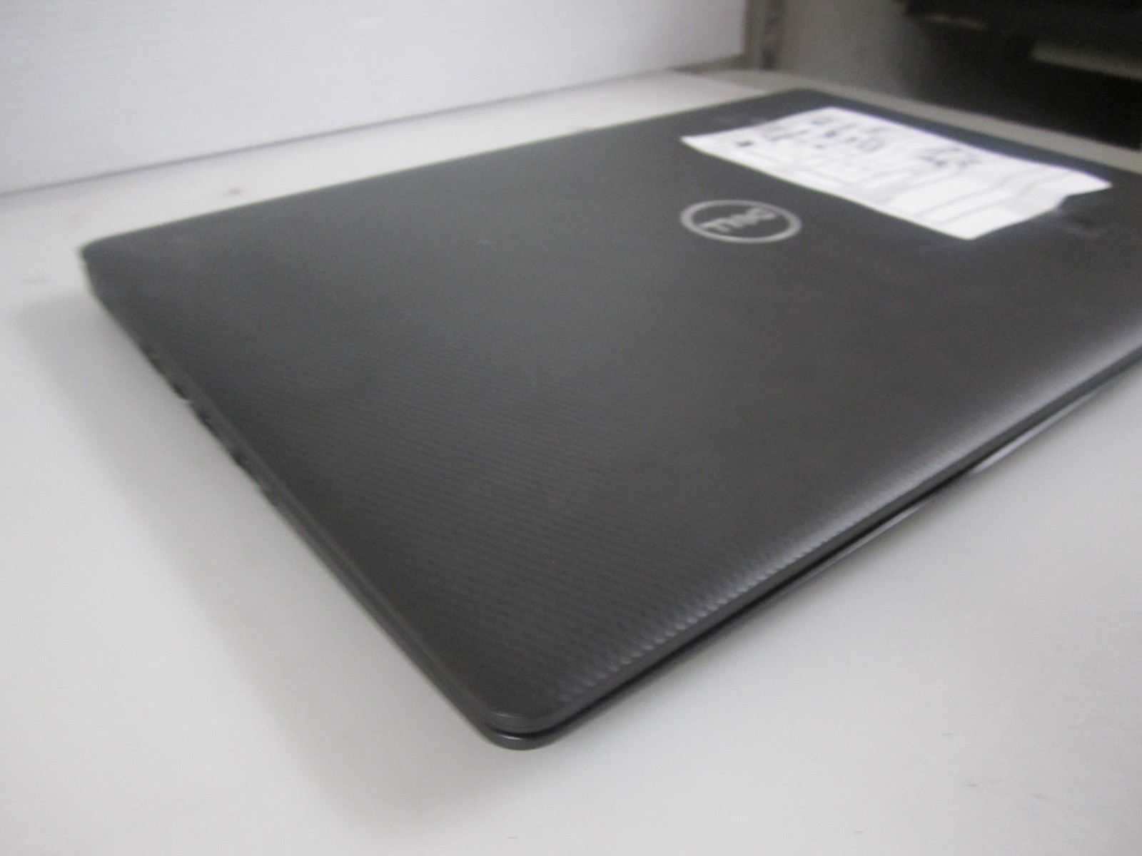 Dell Inspiron 3593 Laptop I7-1065G7 16GB 240GB M2SSD 1.30GHZ NOOS + AC