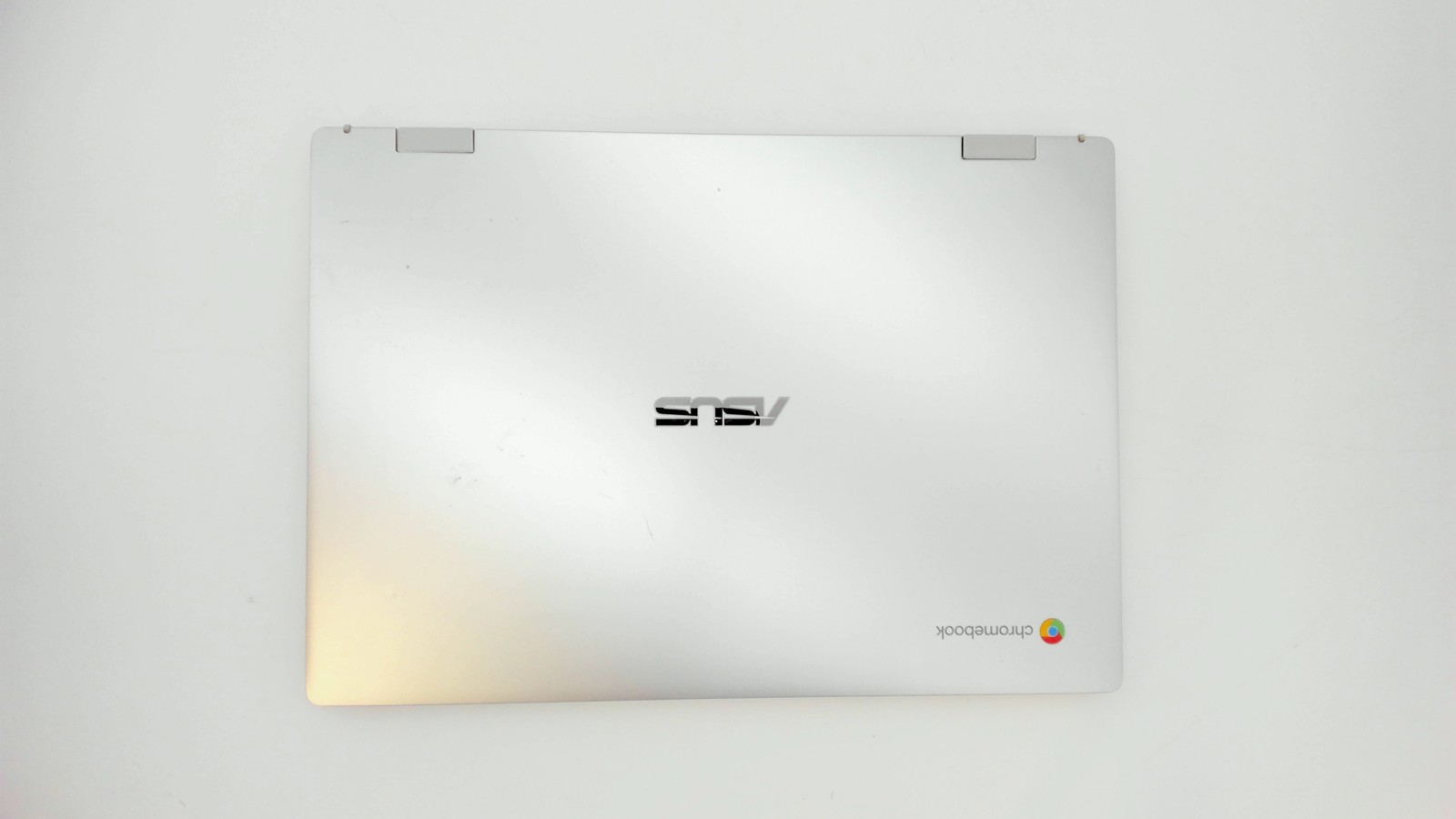 Asus Chromebook CX1 14″ Intel Celeron N4500 4GB 64GB CX1400CKA-DB44 PC1701527