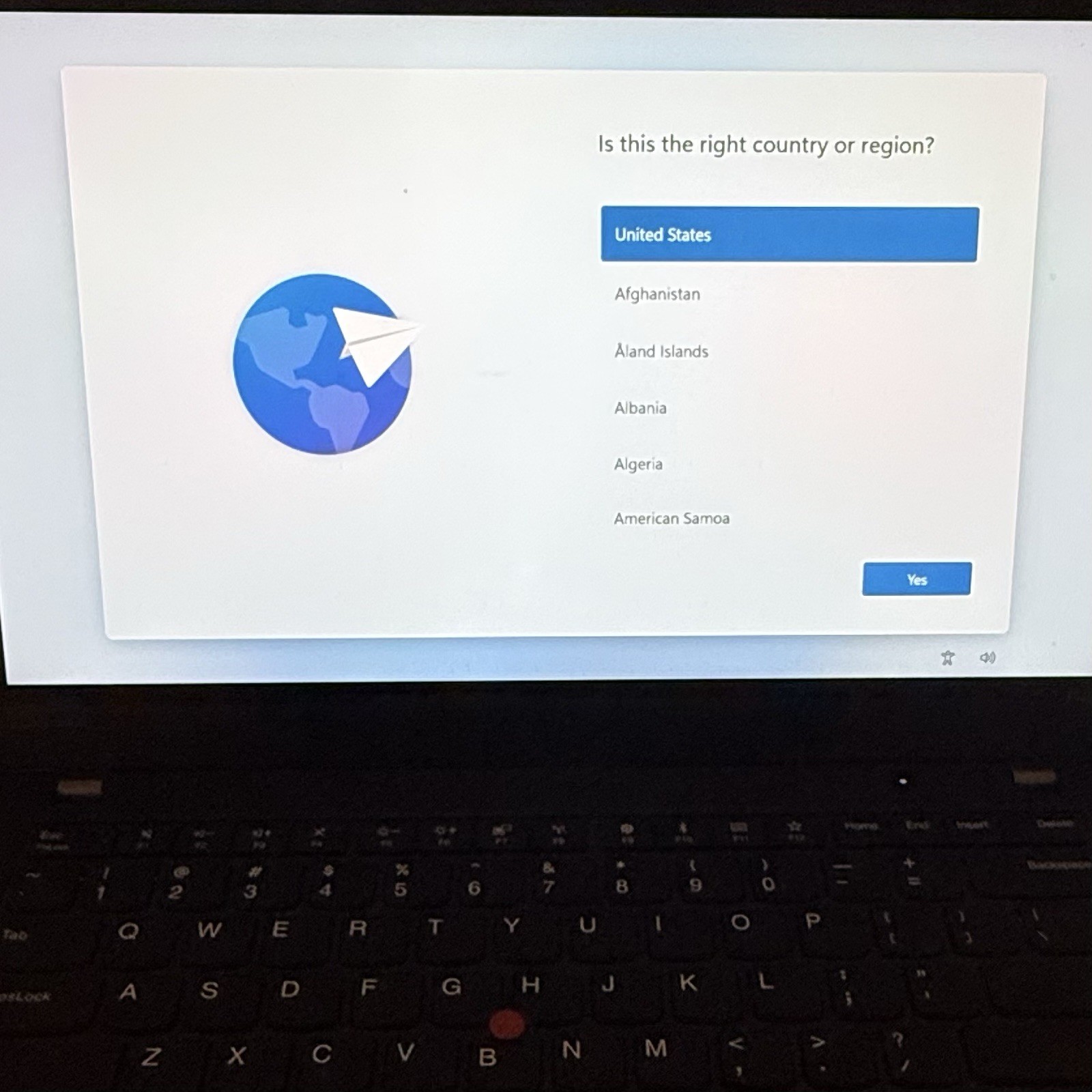 Lenovo ThinkPad P43s i7-8565U 48GB RAM 256GB SSD P520 Win 11 Pro