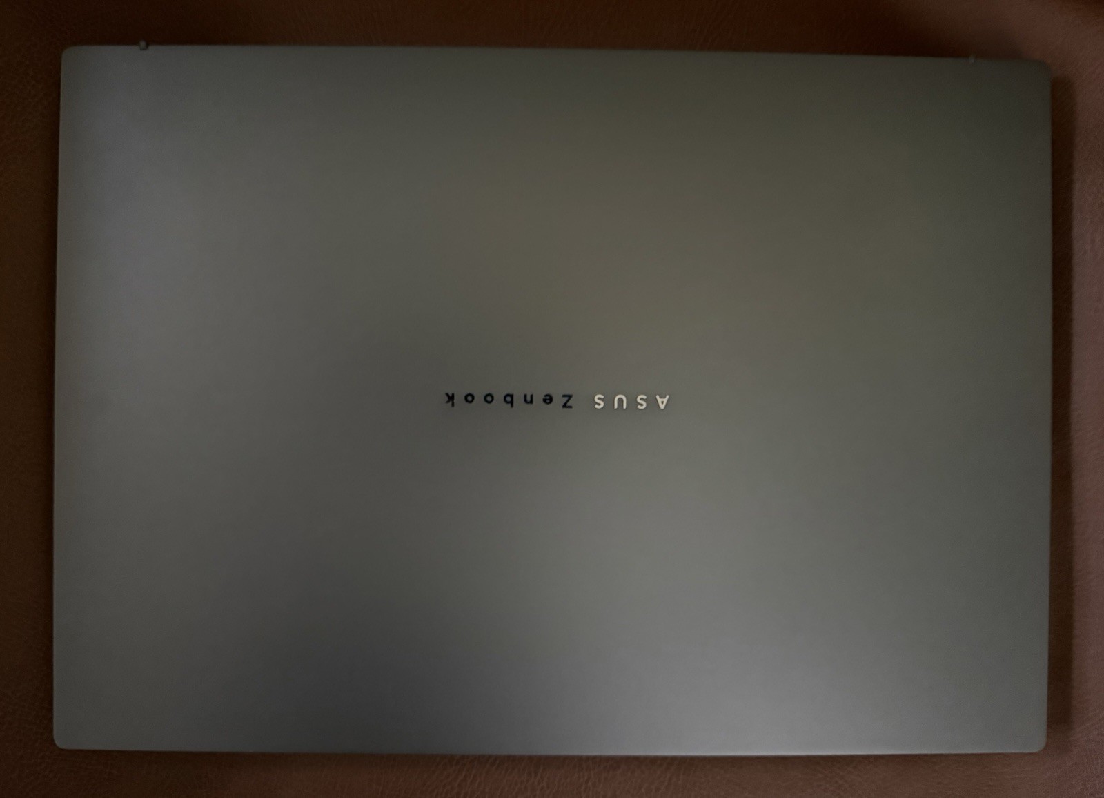 ASUS ZenBook 14 OLED Touch UX3405CA Ultra 9 285H 32GB RAM 1TB SSD Win11