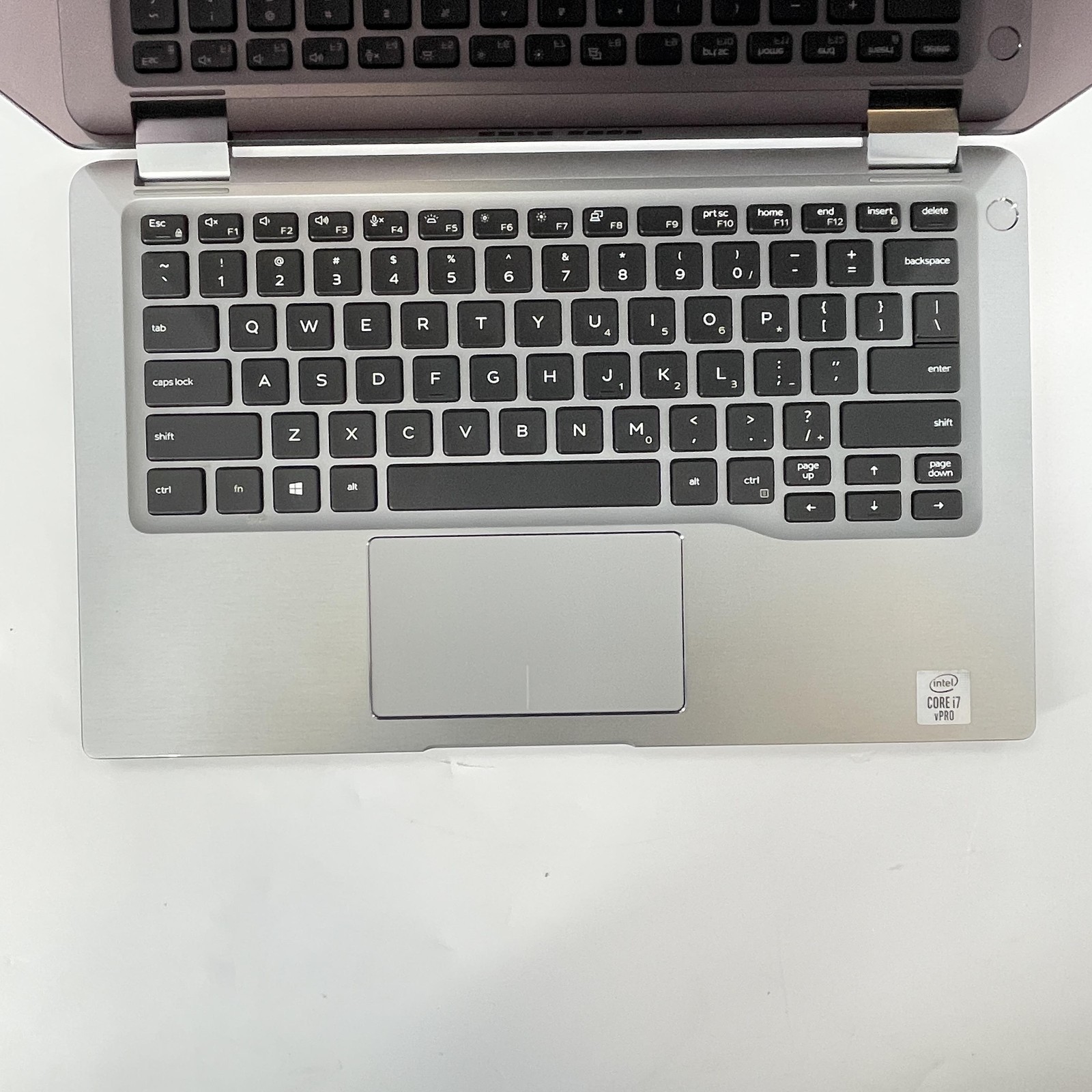 Dell Latitude 9410 (2-in-1) 14 FHD TOUCH i7-10610U 1.80GHz 16GB 512GB SSD Good