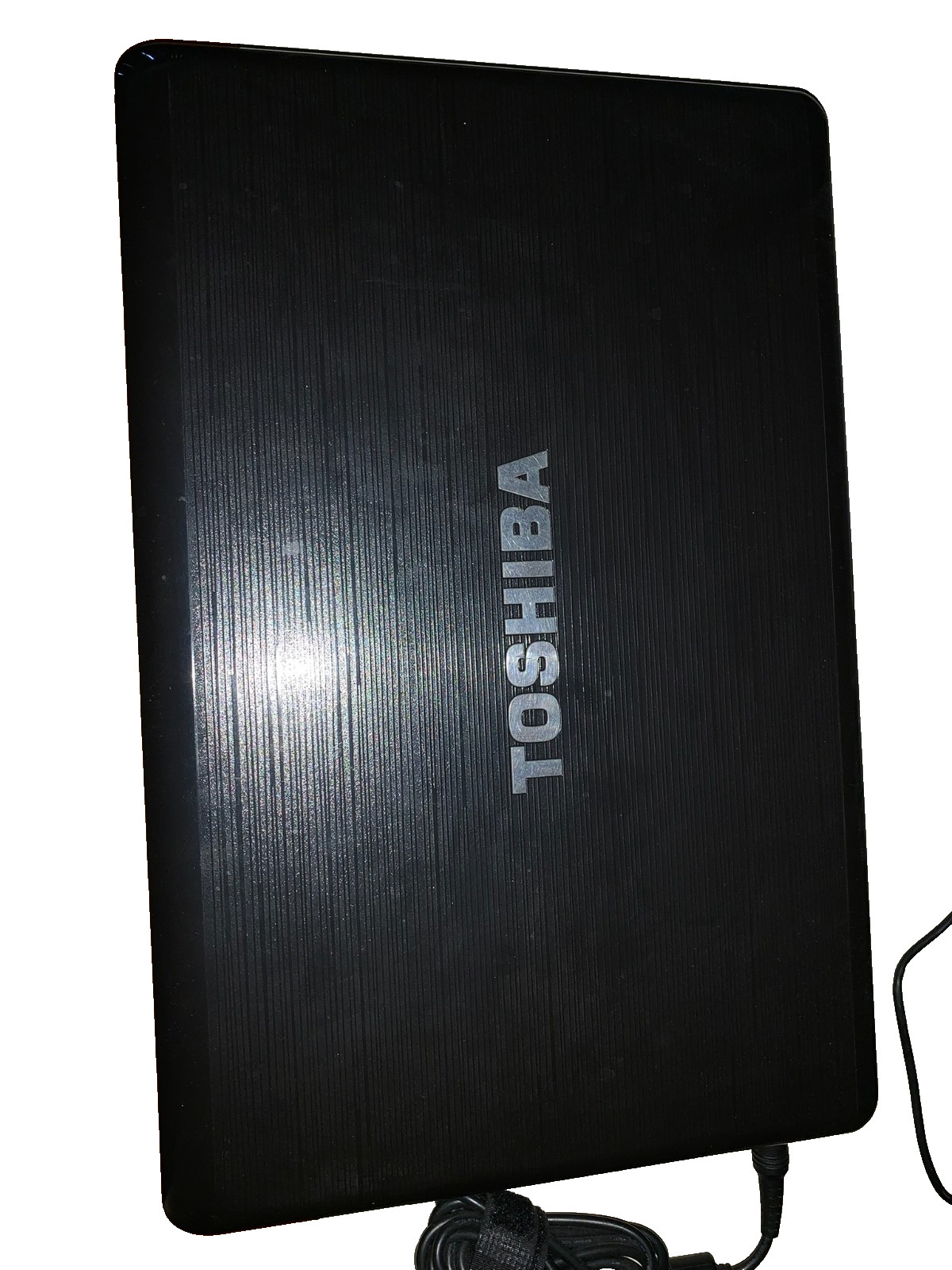 LAPTOP INTEL icore 7 cpu 2.20GHz 32mb Graphic card storage 699GB 64 SYSTEM