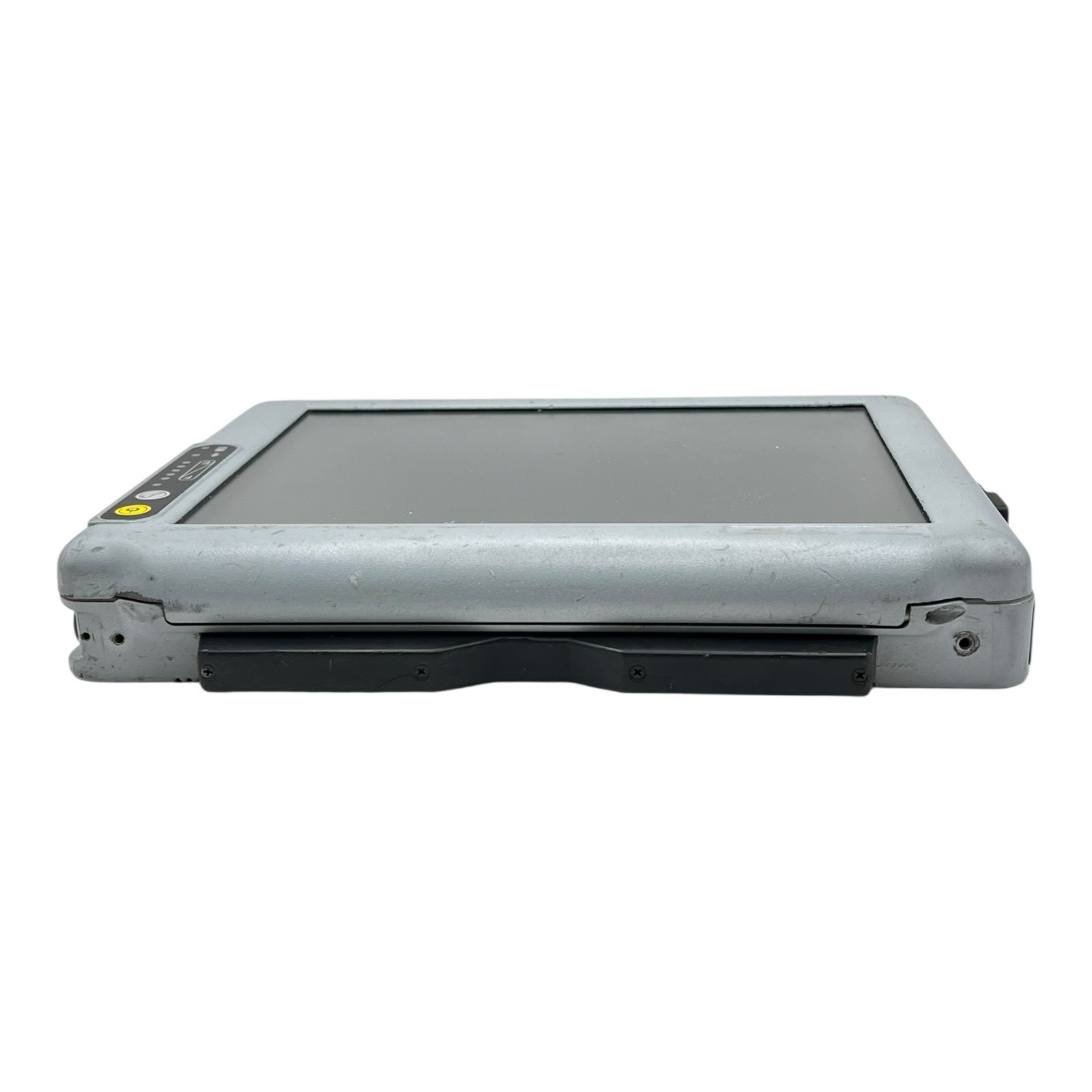 DRS Hammerhead Rugged PC Tablet Computer