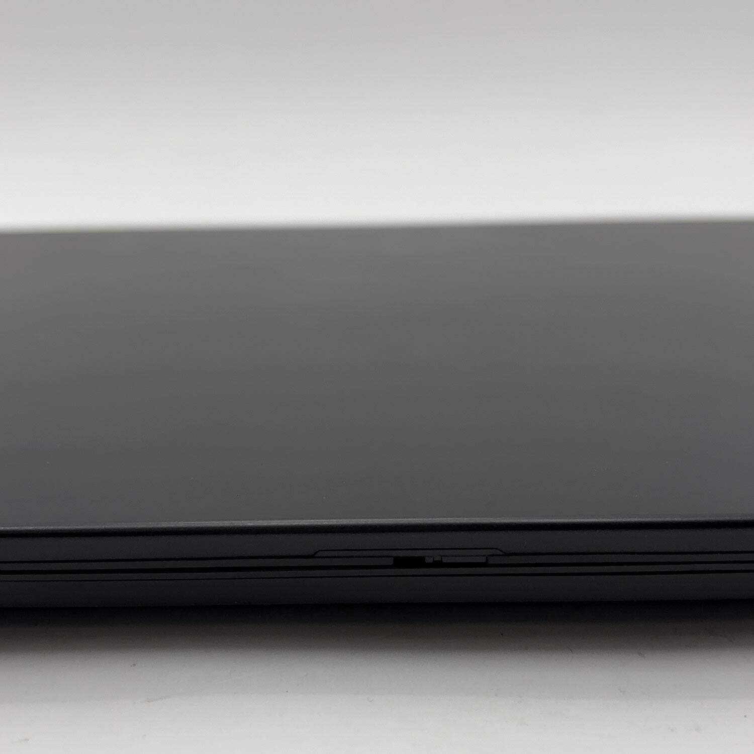 Lenovo ThinkPad L14 Gen 2 20X1-005TUS 14″ i5-1135G7 2.4GHz 32GB RAM 1TB SSD