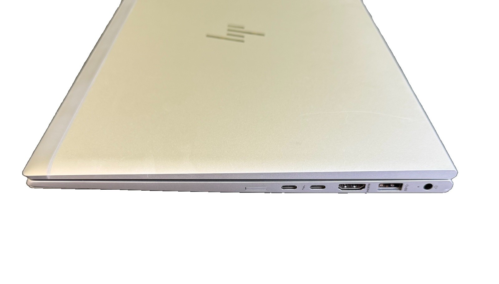 HP EliteBook 850 G7 Laptop Note Book Intel i5 10th Gen 8GB RAM 256GB NVME Win 10