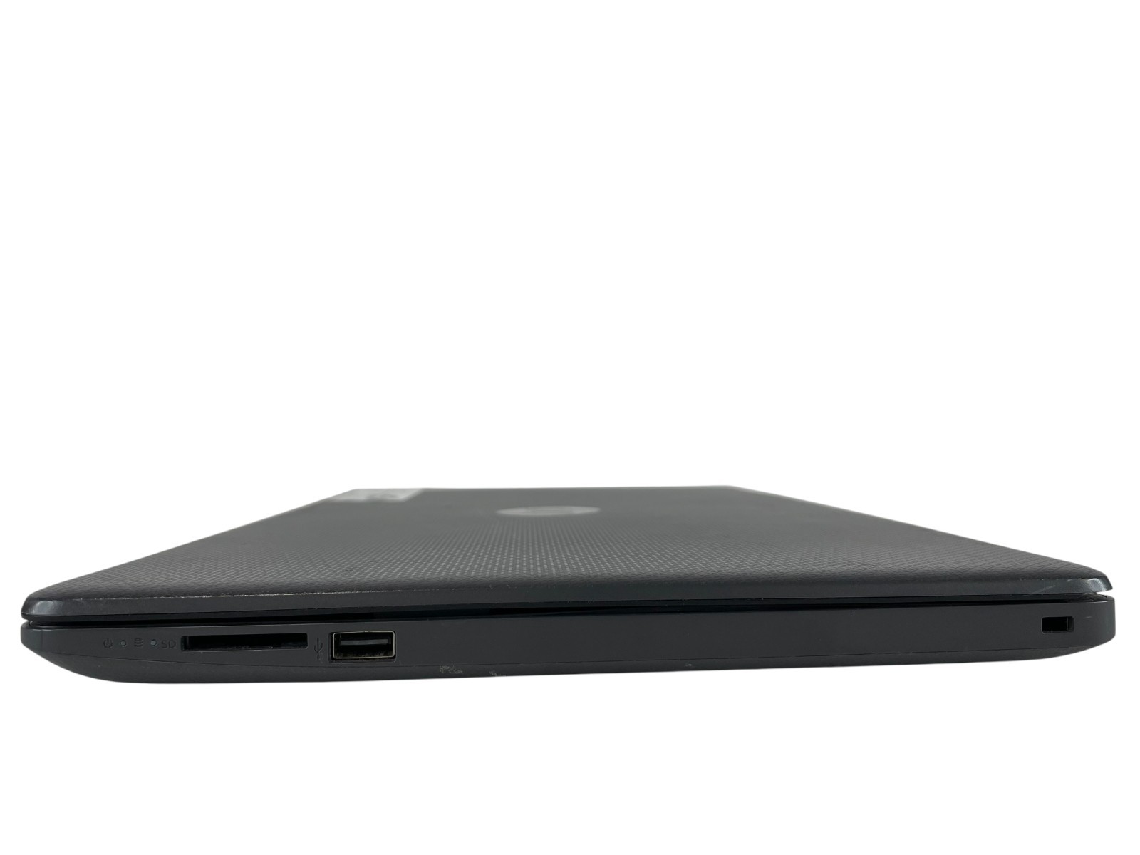 HP 255 G7 AMD A6-9225 RADEON R4 8 GB 256 WIN 10