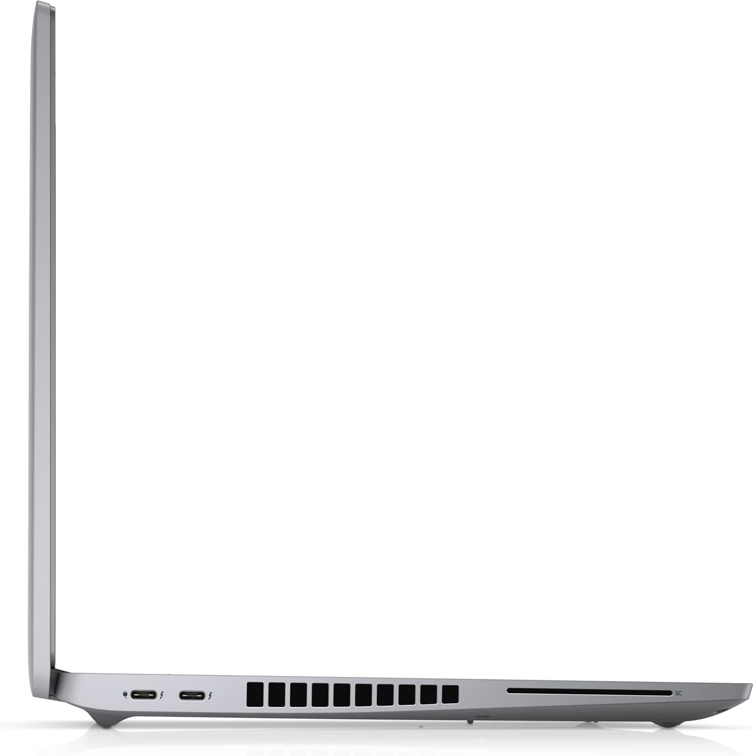 50% OFF~ 15.6″ DELL Laptop PC: I7-10 Cores! Windows 11 Pro! Backlit Keyboard!