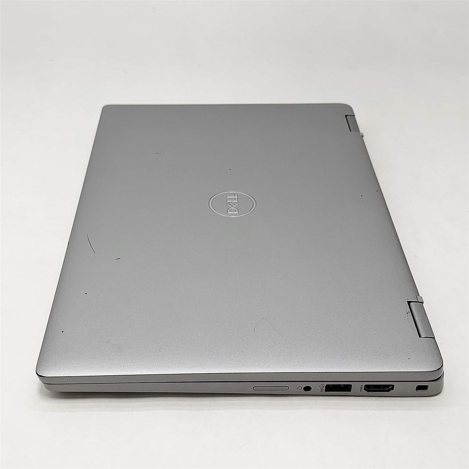 Dell Latitude 5330 Laptop i7 12th Generation 13.3″ Touch FHD 16GB NO HDD Parts